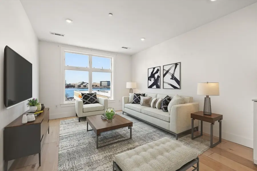 250 Meridian St #UNIT 306, Boston, MA 02128 - #3