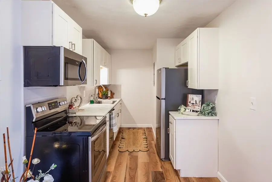 207 Samoset St #A18, Plymouth, MA 02360 - #3