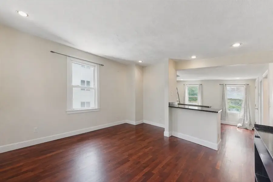 40 Chappie St #1, Boston, MA 02129 - #2