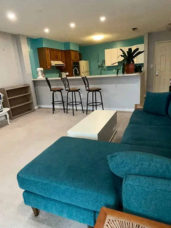 154 Lynnway #210, Lynn, MA 01902