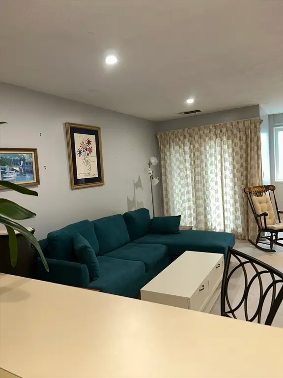 154 Lynnway #210, Lynn, MA 01902 - #3