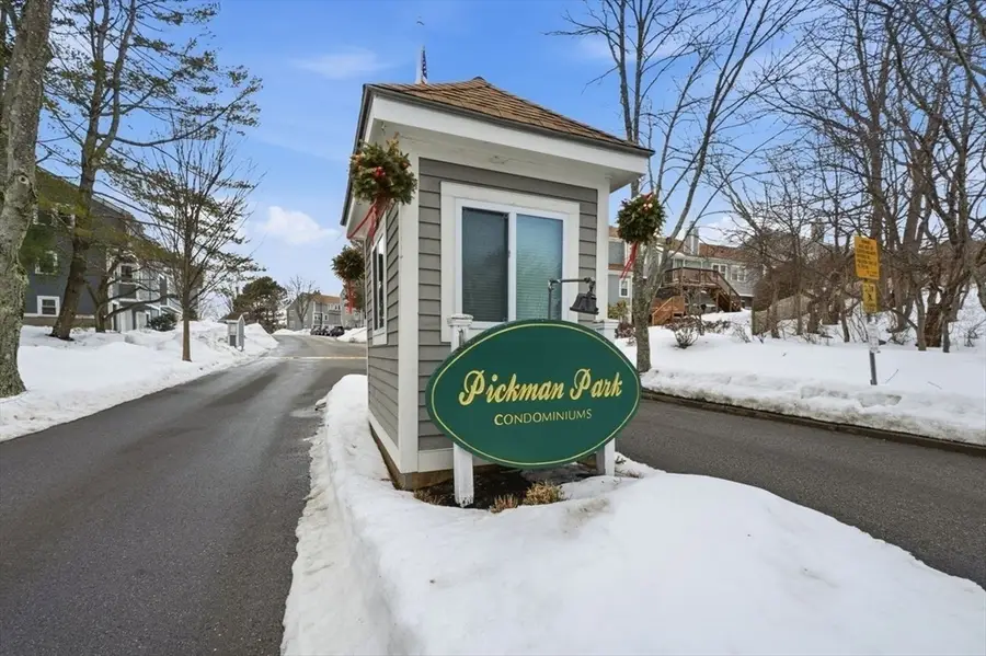 8 Russell Dr #7D, Salem, MA 01970 - #2