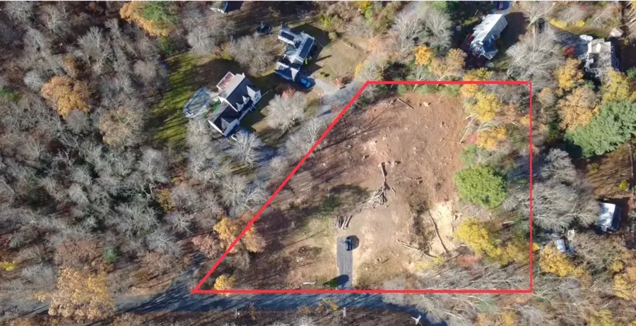 75 Wilson Street, Hopkinton, MA 01748 - #2