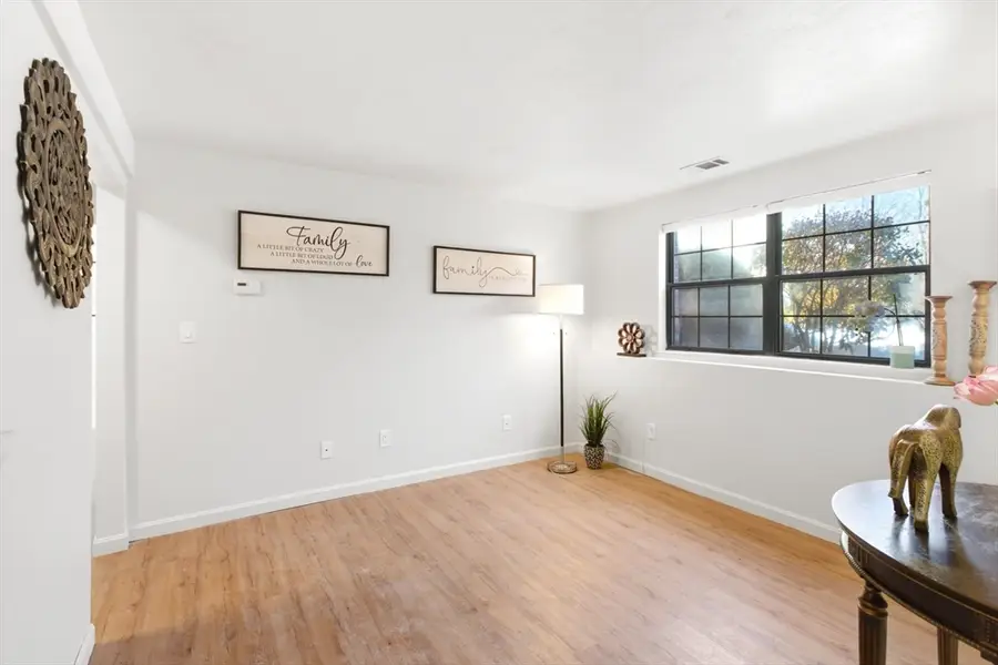 8 Jackson St #B1, Quincy, MA 02169 - #2