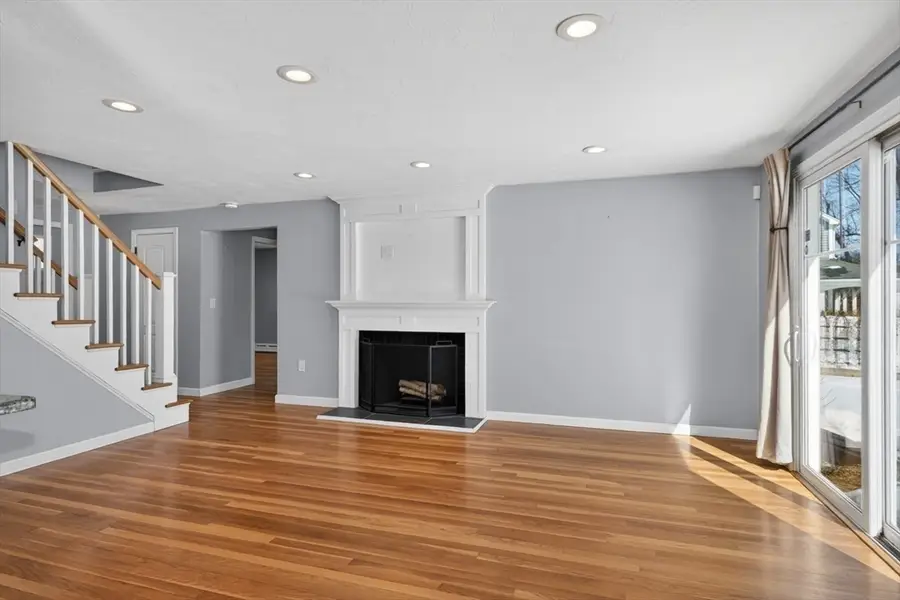 202 Prospect Street, Shrewsbury, MA 01545 - #3