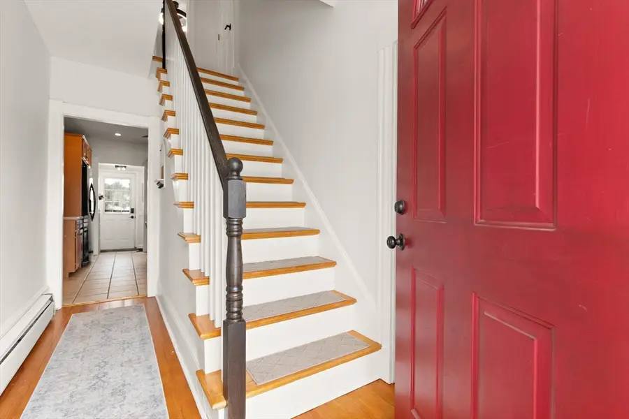 39 Cedar St, Wakefield, MA 01880 - #2