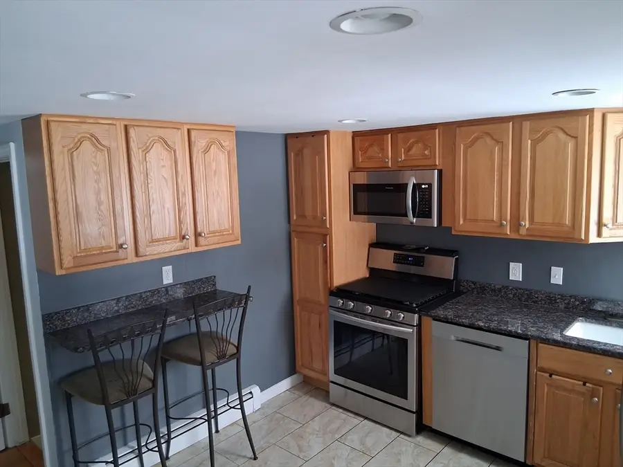 34 Brigham Ave, Marlborough, MA 01752 - #2