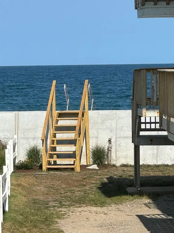 13 Lewis Ct, Duxbury, MA 02332 - #2