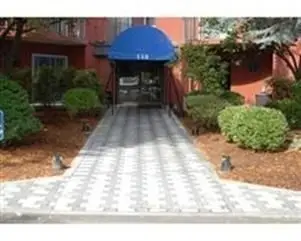 115 West Squantum #517, Quincy, MA 02171 - #2