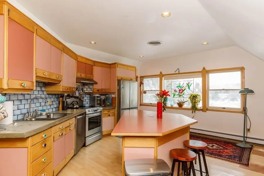 14 Travers Street, Gardner, MA 01440 - #2