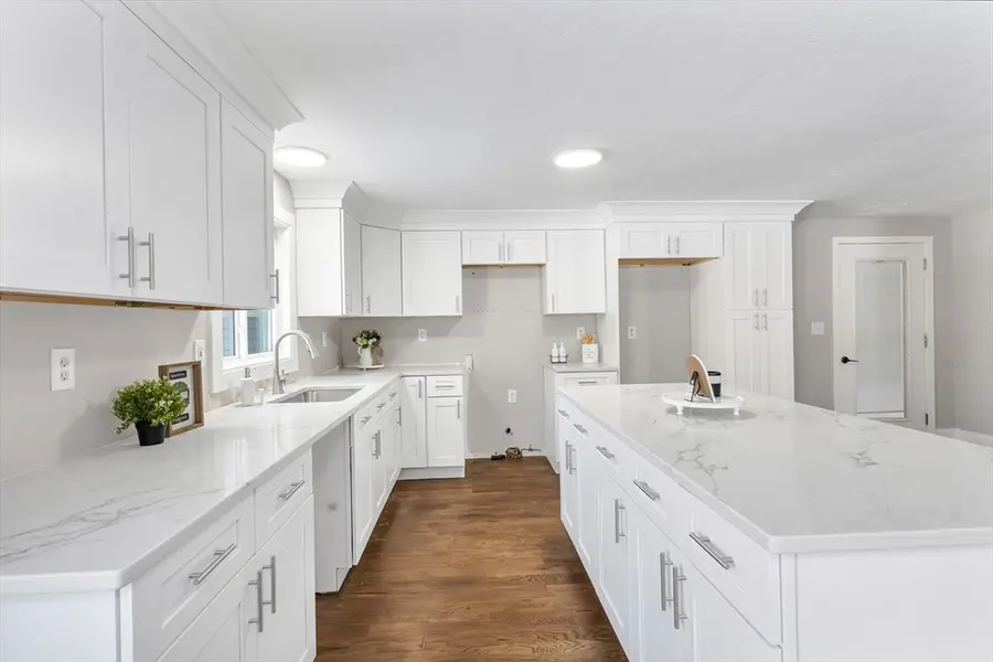 2625 Lewis St, Dighton, MA 02715 - #2