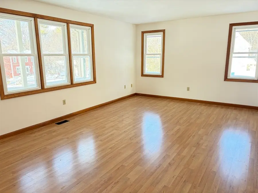 156 Maria Ave, Southbridge, MA 01550 - #3