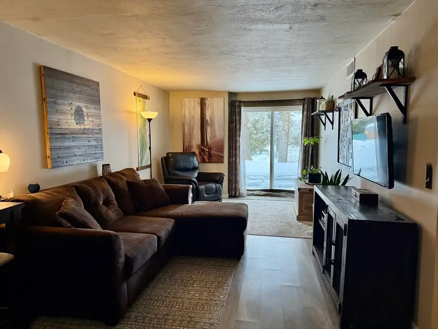 176 Maple Ave #4-6, Rutland, MA 01543 - #2