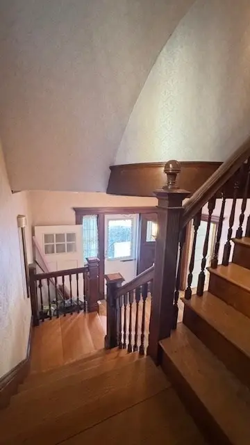 44 Walnut St, Everett, MA 02149 - #3