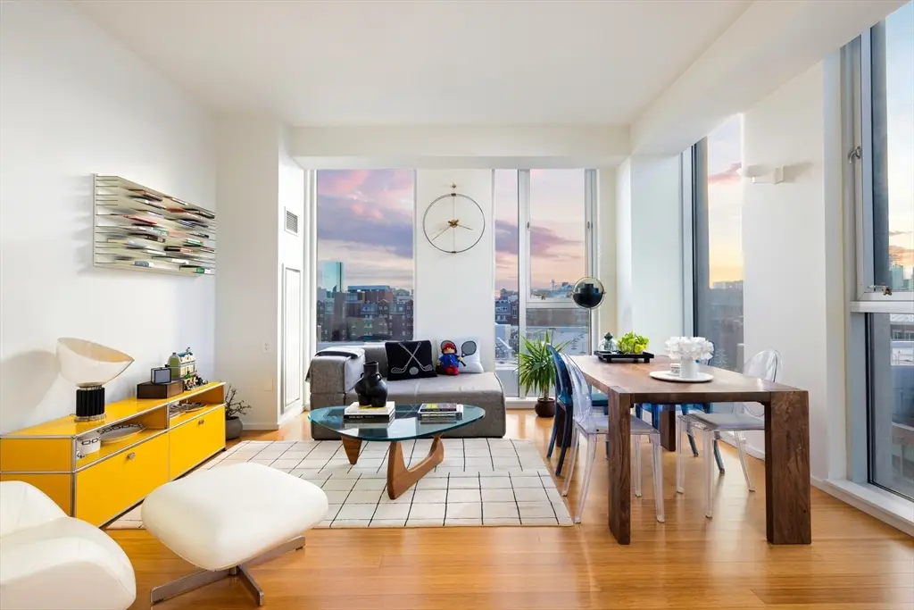 2 Earhart Street #904, Cambridge, MA 02141 - #1