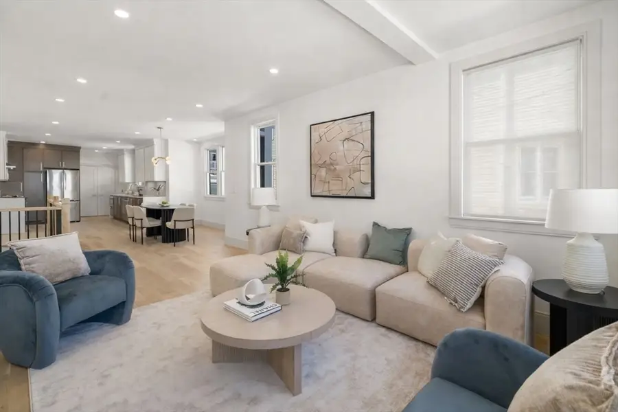 10 Clyde Road #10-1, Watertown, MA 02472 - #2