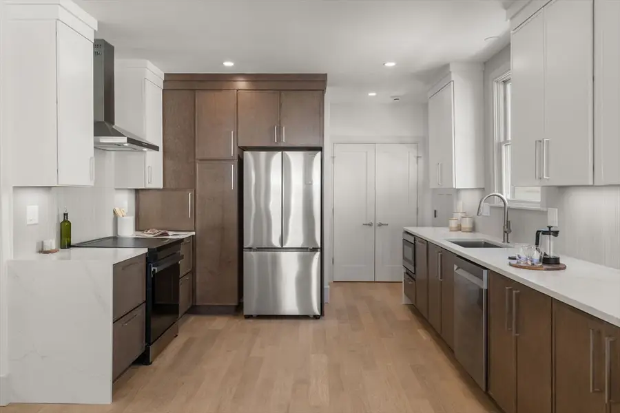 10 Clyde Road #10-1, Watertown, MA 02472 - #3