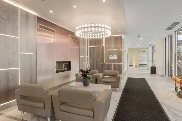 8 Museum Way #827, Cambridge, MA 02141