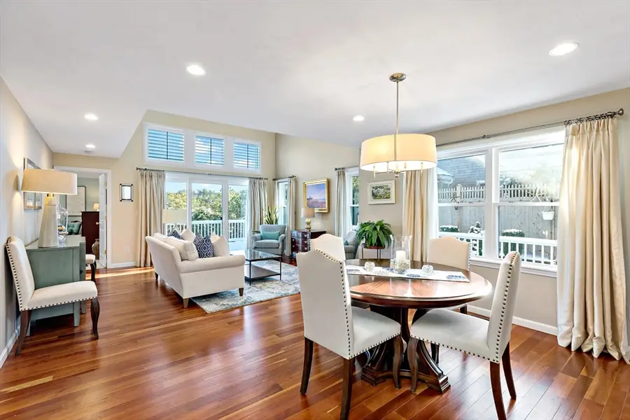 16 Butten Mews #16, Plymouth, MA 02360 - #2