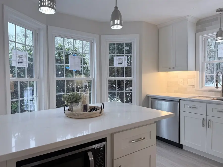 31 Bellwood Cir #31, Bellingham, MA 02019 - #3