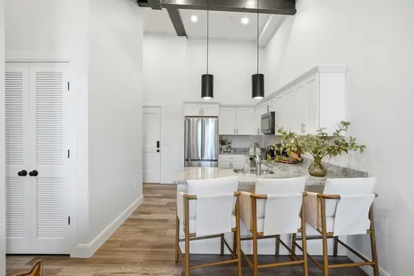 10 Water Street #5, Plymouth, MA 02360