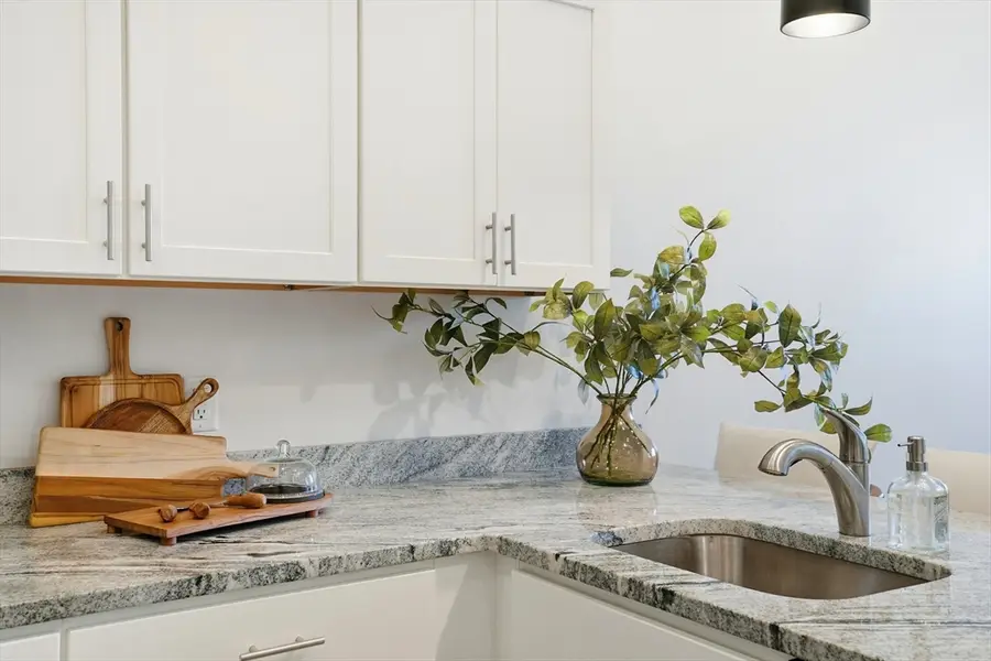 10 Water Street #5, Plymouth, MA 02360 - #3