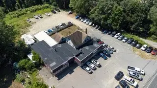 990 S. Main St., Athol, MA 01331 - #2