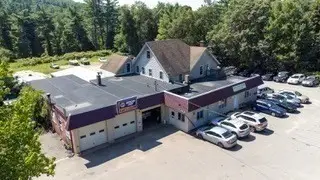 990 S. Main St., Athol, MA 01331 - #3