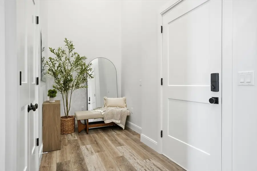 10 Water Street #3, Plymouth, MA 02360 - #2