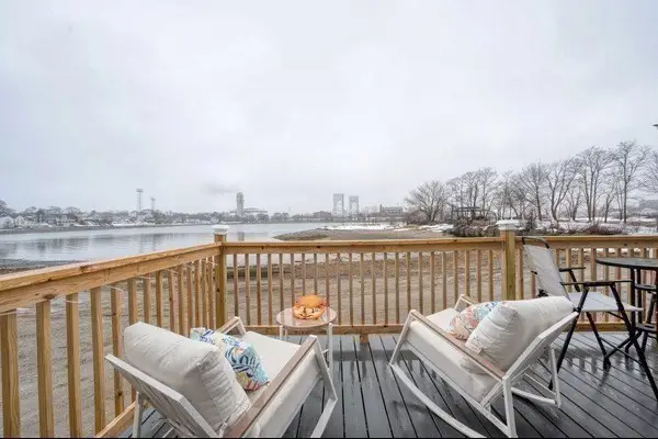 85 Kings Cove Beach Rd, Weymouth, MA 02191 - #2