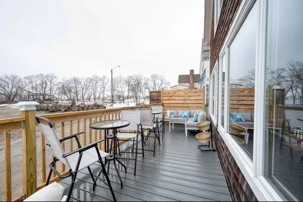 85 Kings Cove Beach Rd, Weymouth, MA 02191 - #3