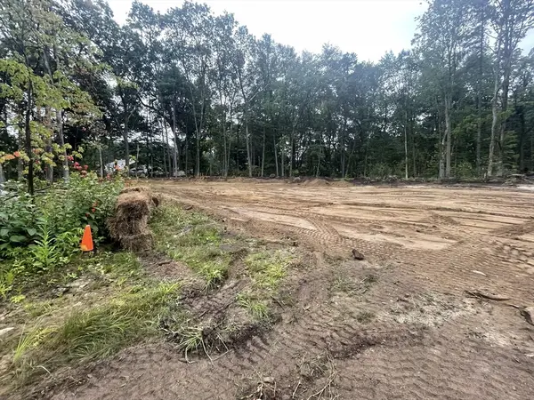 6 Charles Way, Chelmsford, MA 01824