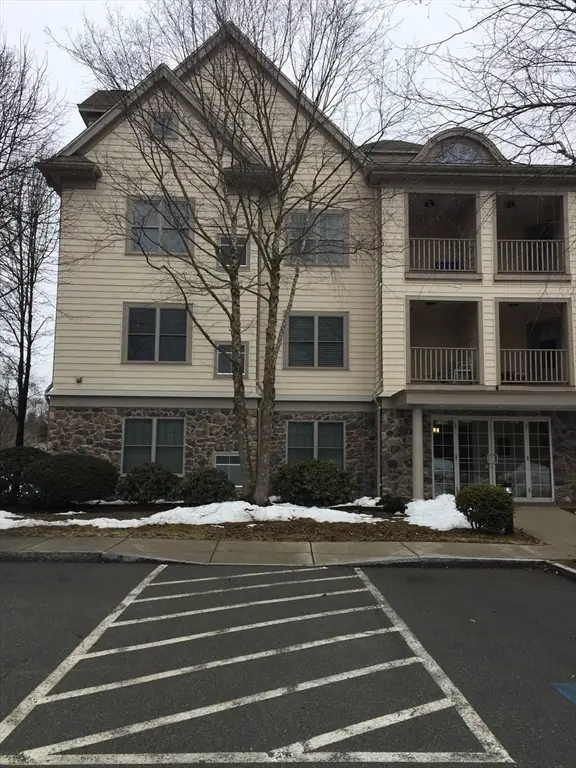 1044 Victoria #B-29, New Bedford, MA 02745 - #2