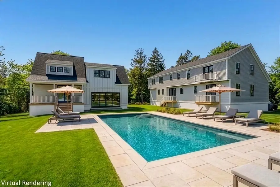 10 Notre Dame Ave, Harwich Port, MA 02646 - #2