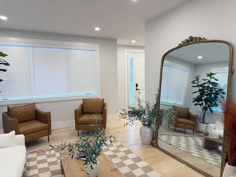 3 Willow St, Sharon, MA 02067 - #3