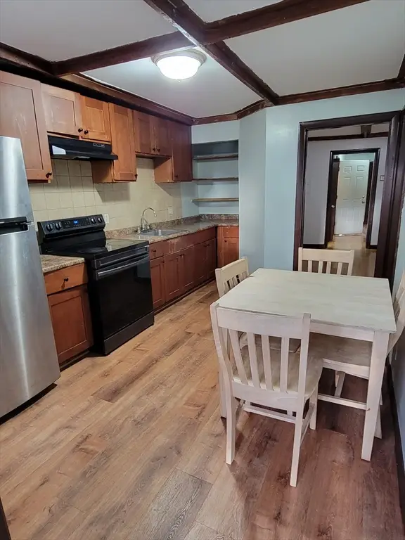 340 Blue Hill Ave, Boston, MA 02121 - #1