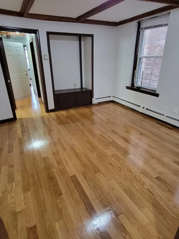 340 Blue Hill Ave, Boston, MA 02121 - #2