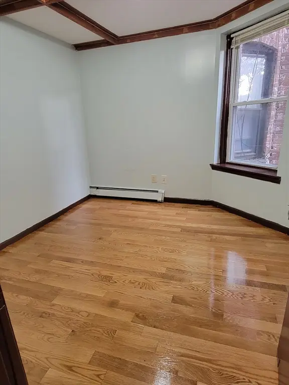 340 Blue Hill Ave, Boston, MA 02121 - #3