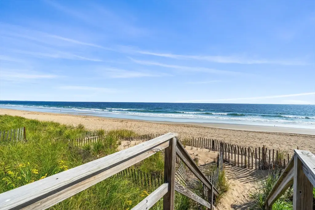 141-143 Atlantic Ave, Salisbury, MA 01952 - #1