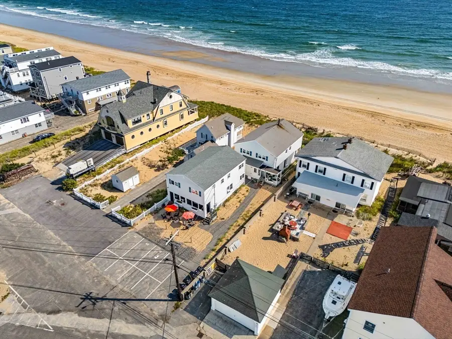 141-143 Atlantic Ave, Salisbury, MA 01952 - #2