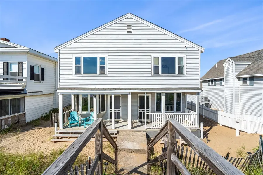 141-143 Atlantic Ave, Salisbury, MA 01952 - #3