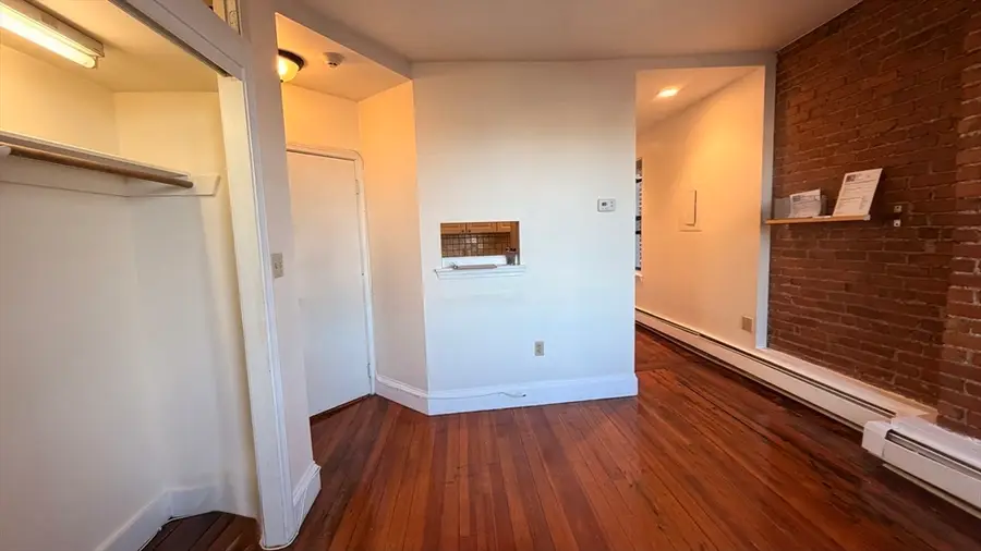 57 Charter Street #4A, Boston, MA 02113 - #2