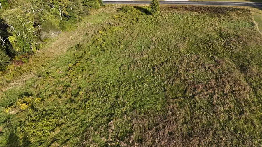 0 Lower Rd, Hardwick, MA 01037 - #2