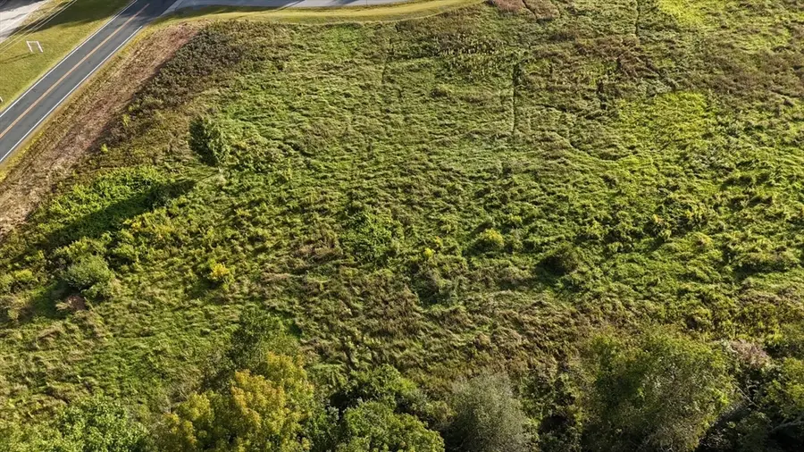 0 Lower Rd, Hardwick, MA 01037 - #3