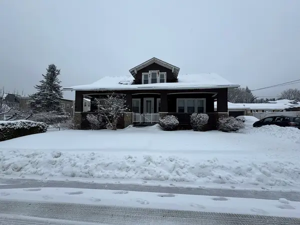 187 Chester St, Fitchburg, MA 01420