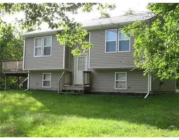 060 Madison Ave, Portsmouth, RI 02872