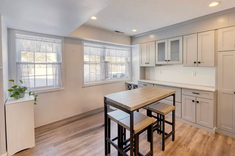 26 Drake Circle #26, Walpole, MA 02081 - #3