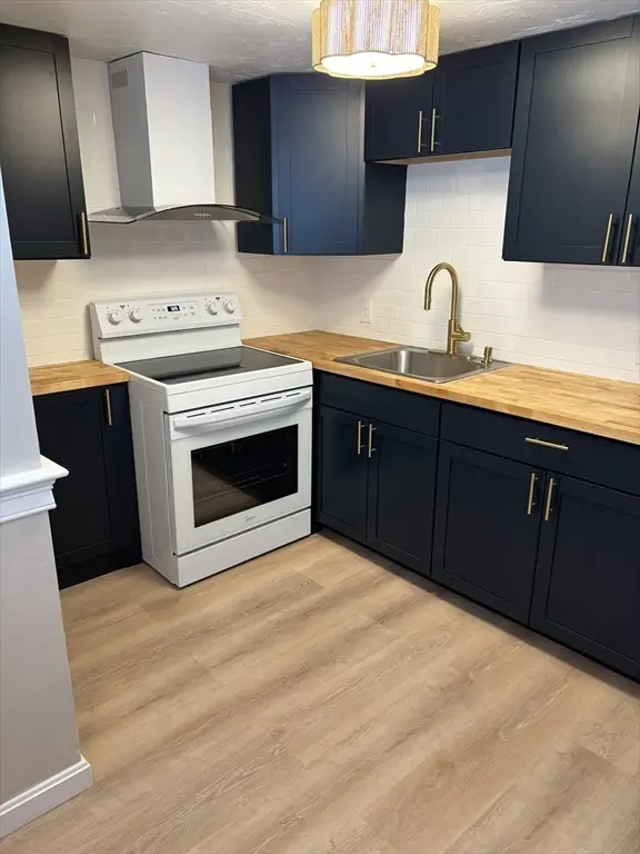 2 Tideview #8, Plymouth, MA 02368 - #1