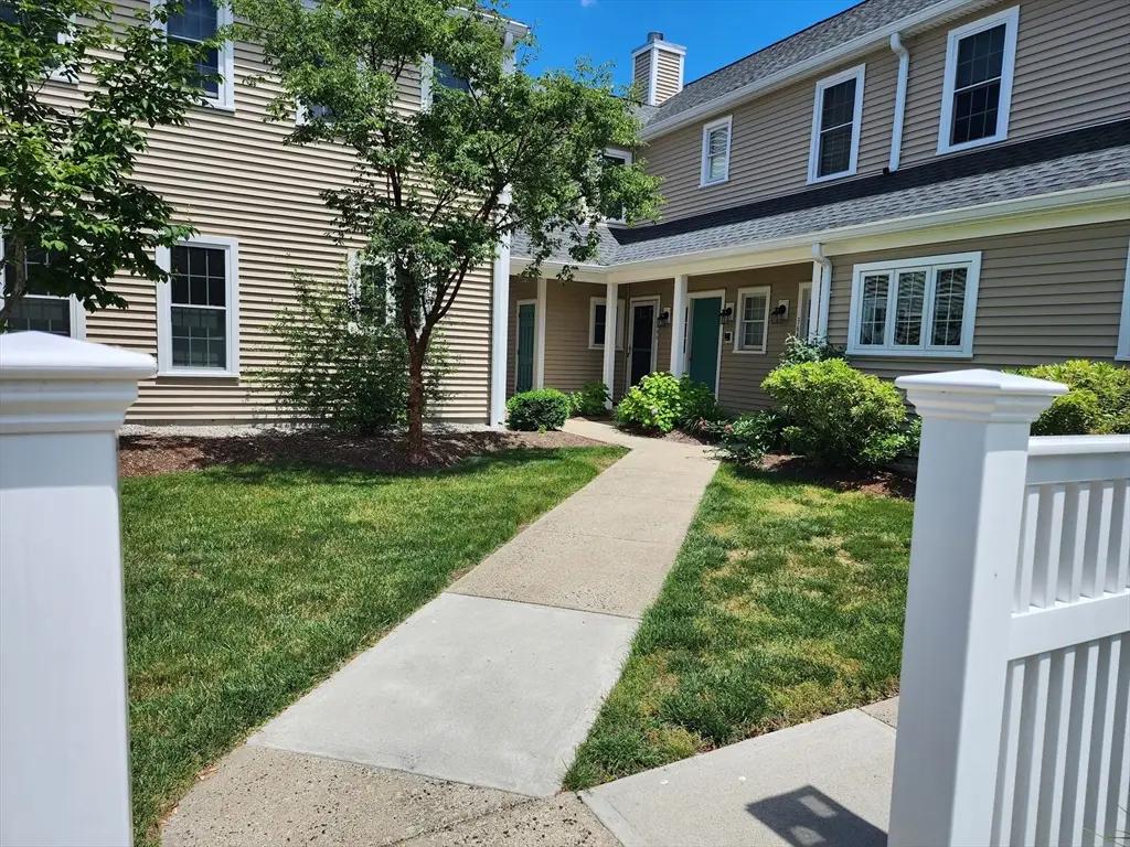 365 Tilden Commons #365, Braintree, MA 02184 - #1