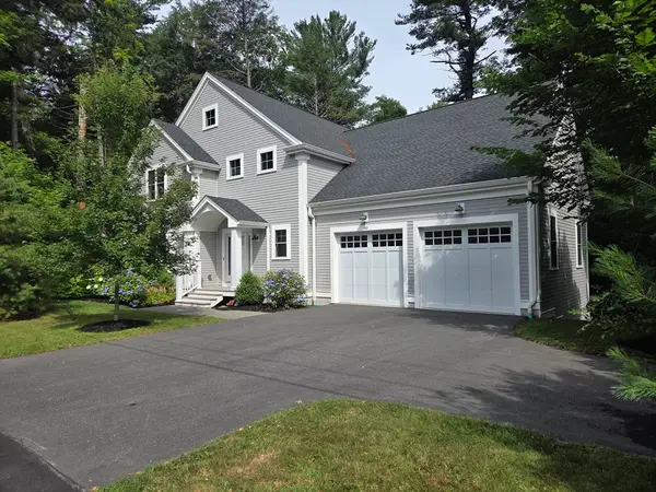102 Highland St., Concord, MA 01742